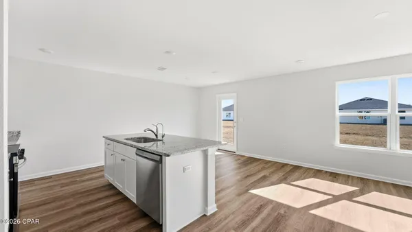 $259,900 | 7098 Merlyn Dethlefsen Road, Panama City, FL 32404