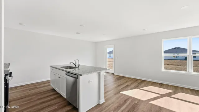 $264,900 | 7098 Merlyn Dethlefsen Road, Panama City, FL 32404