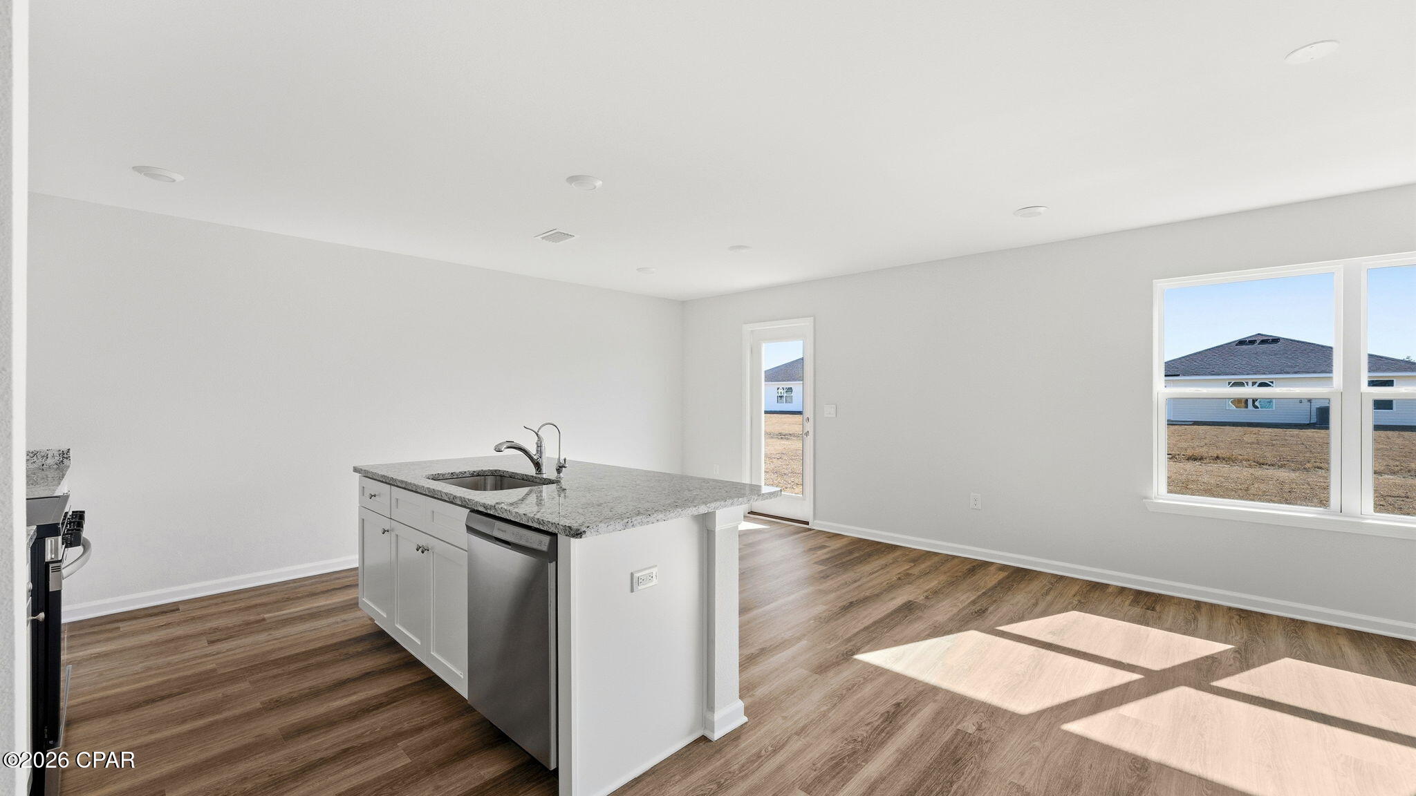 7098 Merlyn Dethlefsen Road Panama City, FL 32404 - Photo 8 of 72