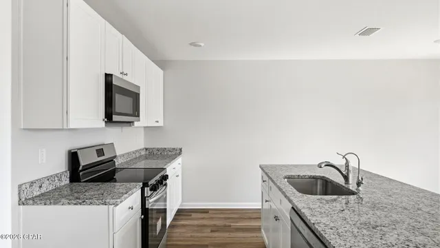 $264,900 | 7098 Merlyn Dethlefsen Road, Panama City, FL 32404