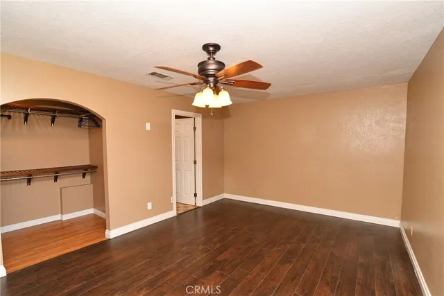 $3,600 | 8625 San Miguel Place, Rancho Cucamonga, CA 91730