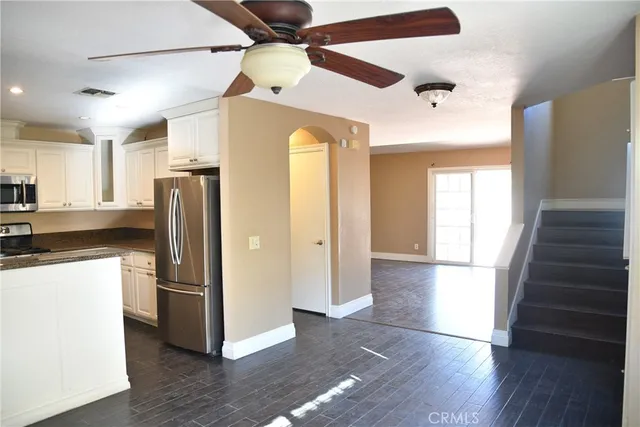 $3,600 | 8625 San Miguel Place, Rancho Cucamonga, CA 91730