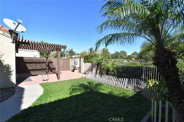 $3,600 | 8625 San Miguel Place, Rancho Cucamonga, CA 91730