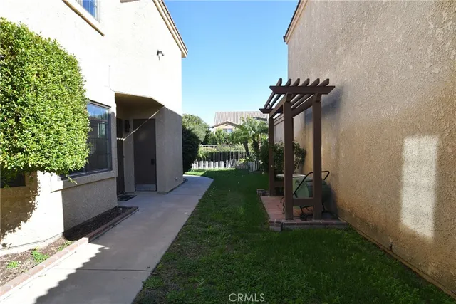 $3,600 | 8625 San Miguel Place, Rancho Cucamonga, CA 91730