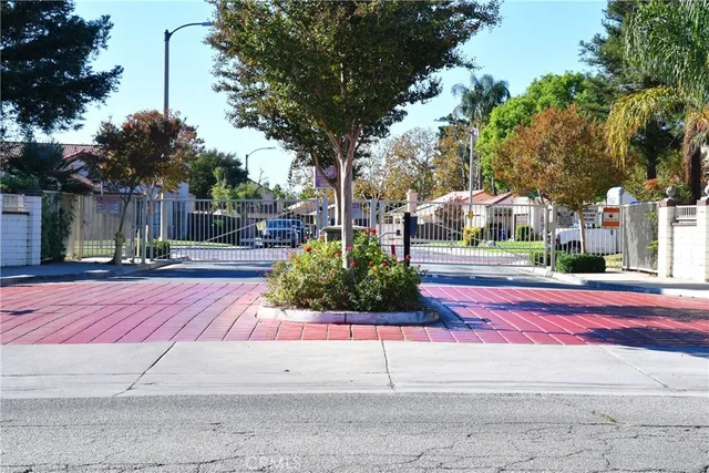 $3,600 | 8625 San Miguel Place, Rancho Cucamonga, CA 91730