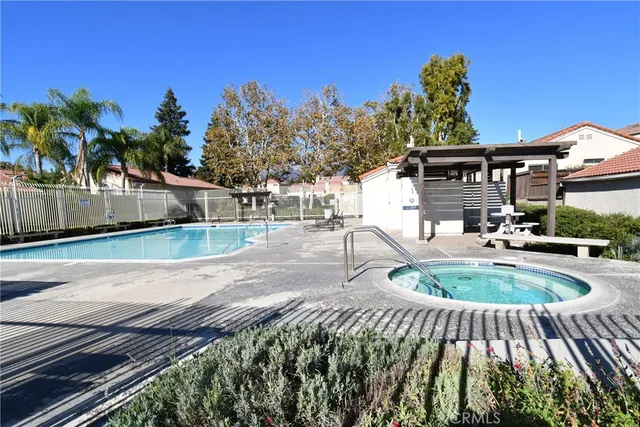 $3,600 | 8625 San Miguel Place, Rancho Cucamonga, CA 91730