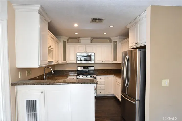 $3,600 | 8625 San Miguel Place, Rancho Cucamonga, CA 91730