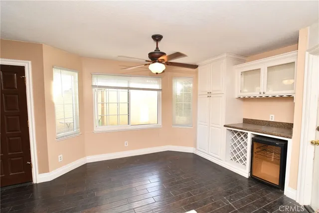 $3,600 | 8625 San Miguel Place, Rancho Cucamonga, CA 91730