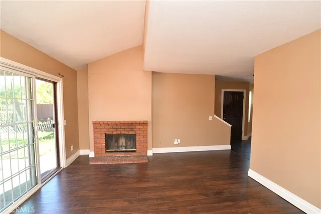 $3,600 | 8625 San Miguel Place, Rancho Cucamonga, CA 91730