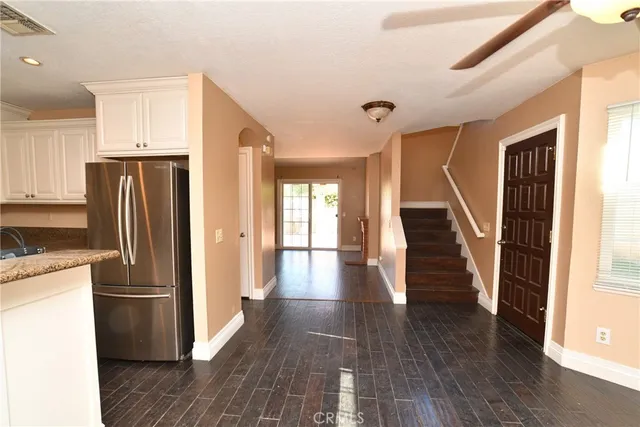 $3,600 | 8625 San Miguel Place, Rancho Cucamonga, CA 91730