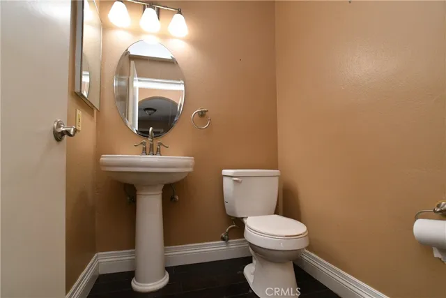 $3,600 | 8625 San Miguel Place, Rancho Cucamonga, CA 91730