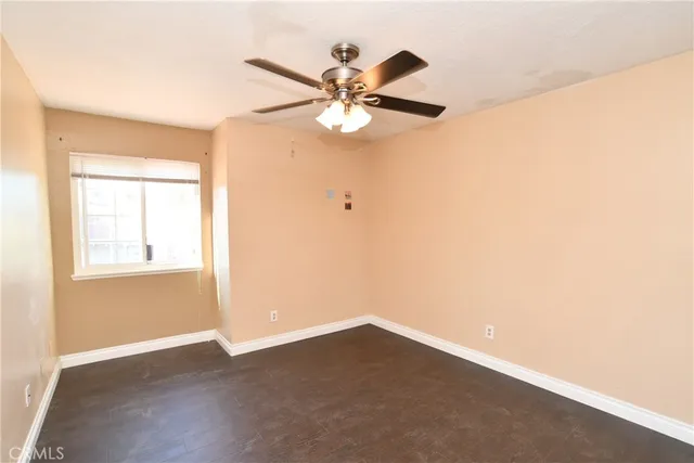 $3,600 | 8625 San Miguel Place, Rancho Cucamonga, CA 91730