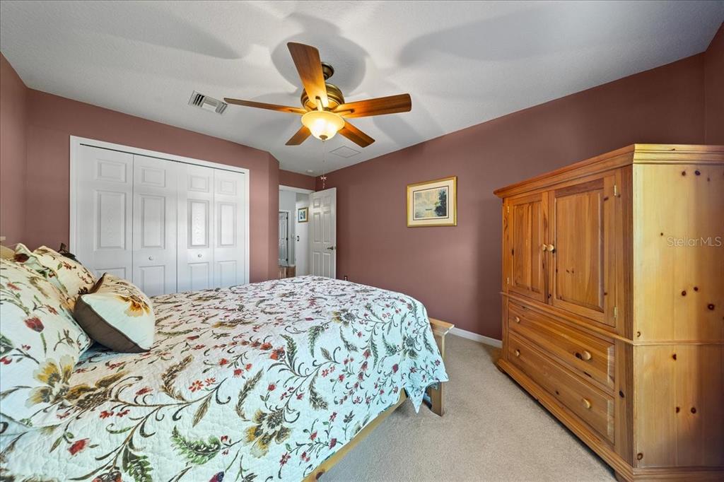 15619 Southwest 11th Terrace Road Ocala, FL 34473 - Photo 46 of 62 Gallery Image 46