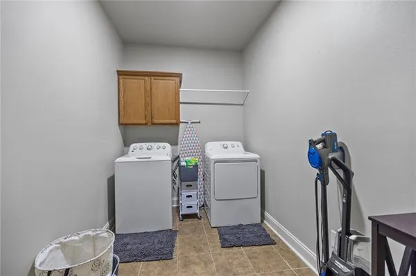 $1,900 | 22157 Fen Street, Ponchatoula, LA 70454