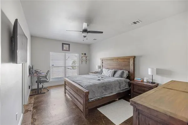 $1,900 | 22157 Fen Street, Ponchatoula, LA 70454