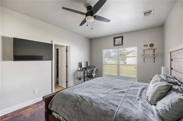 $1,900 | 22157 Fen Street, Ponchatoula, LA 70454