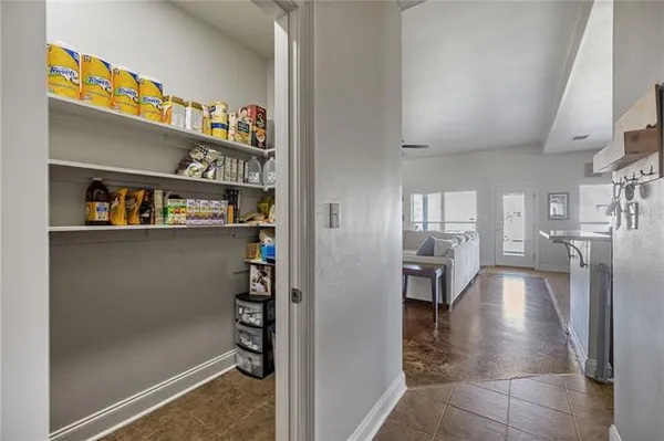 $1,900 | 22157 Fen Street, Ponchatoula, LA 70454