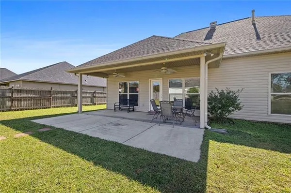 $1,900 | 22157 Fen Street, Ponchatoula, LA 70454