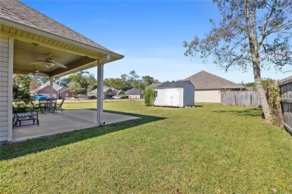$1,900 | 22157 Fen Street, Ponchatoula, LA 70454