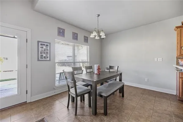 $1,900 | 22157 Fen Street, Ponchatoula, LA 70454