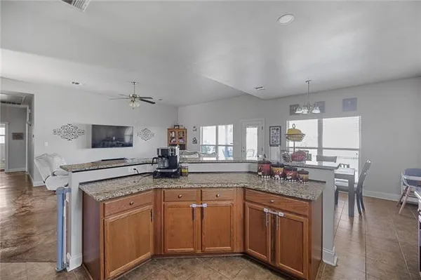 $1,900 | 22157 Fen Street, Ponchatoula, LA 70454