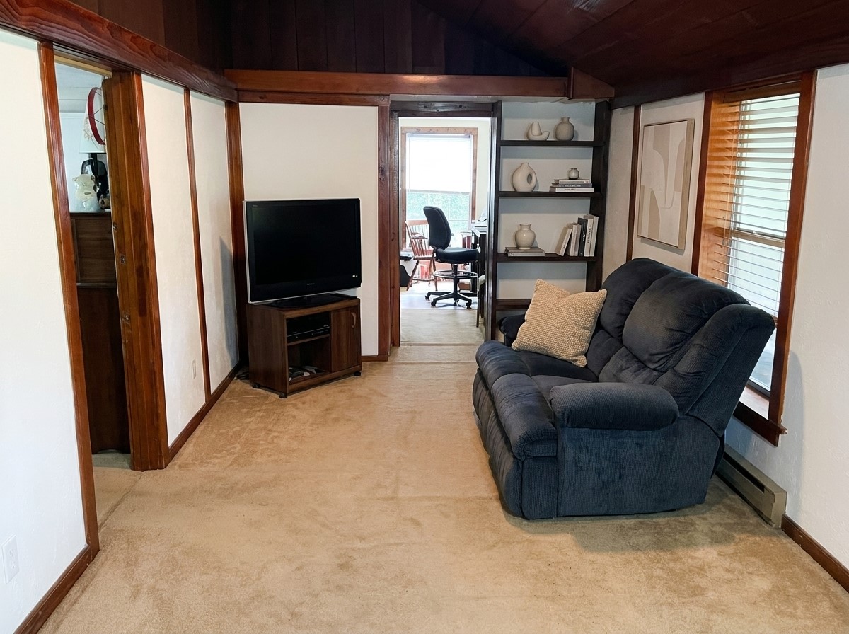 36301 Fm 149 Road Pinehurst, TX 77362 - Photo 3 of 50