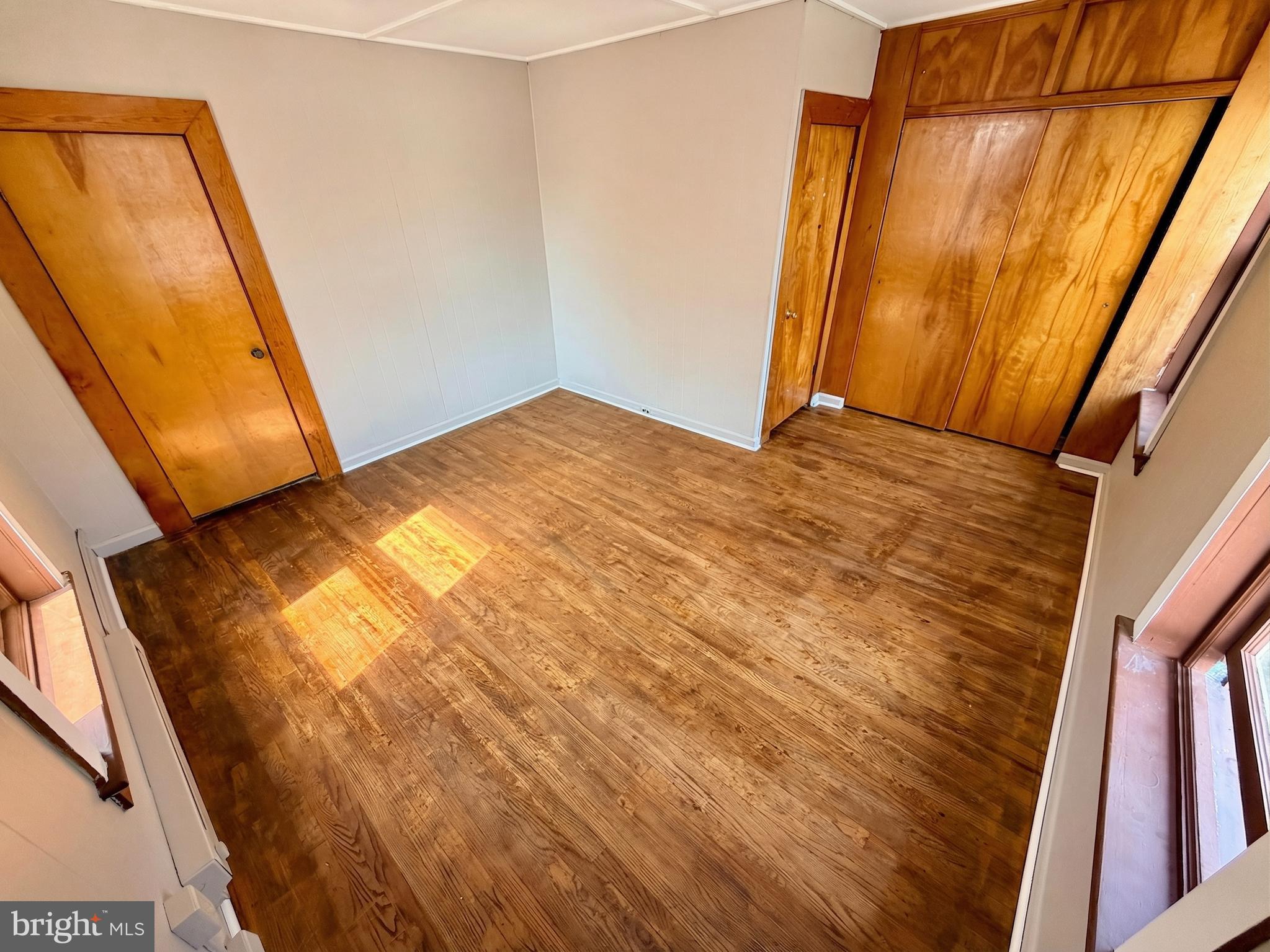 19 4th Avenue Roebling, NJ 08554 - Photo 18 of 20 a view of an empty room