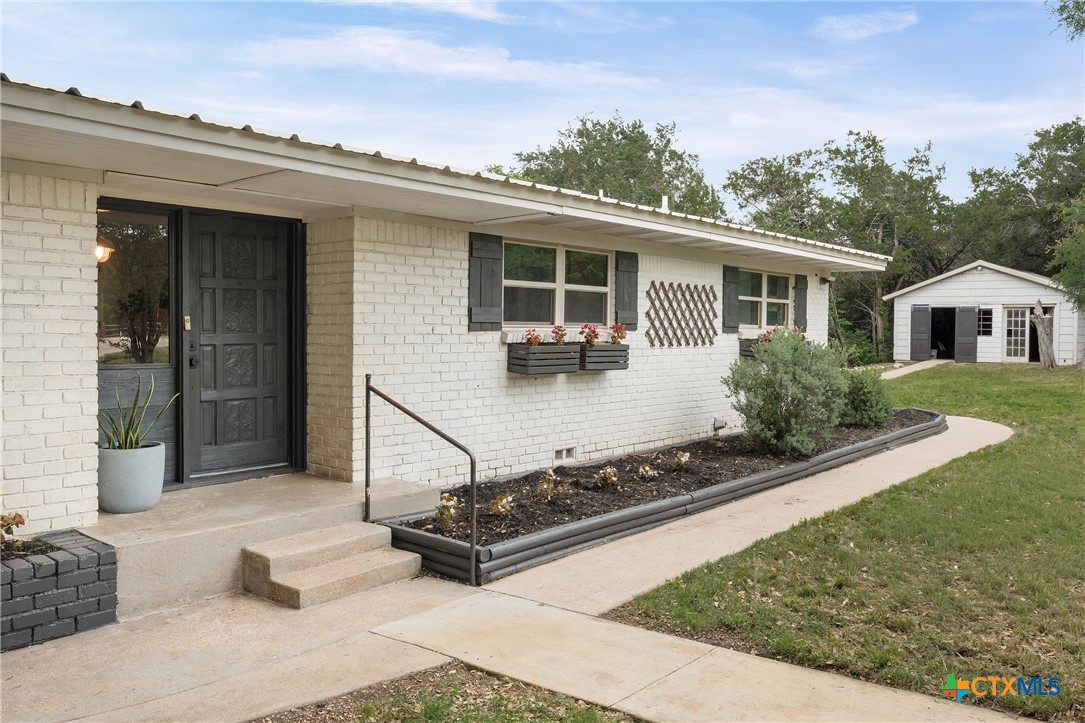4800 Lantana Road Belton, TX 76513 - Photo 6 of 47