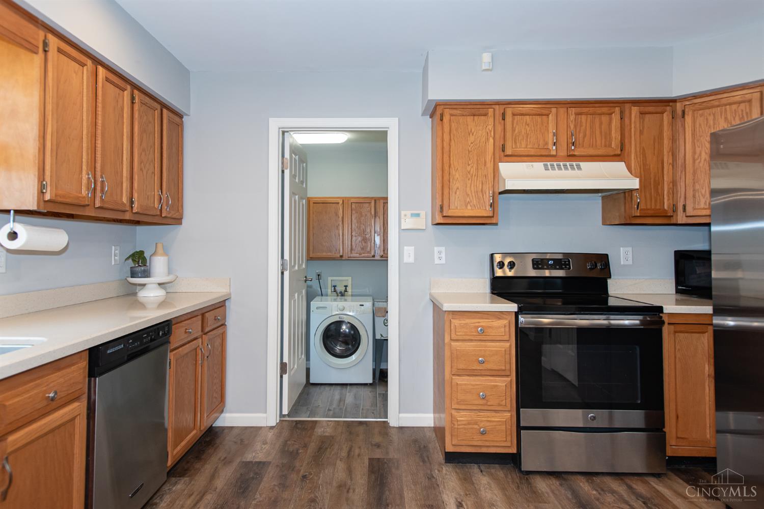 7876 Seward Road Fairfield, OH 45011 - Photo 16 of 47 Gallery Image 16