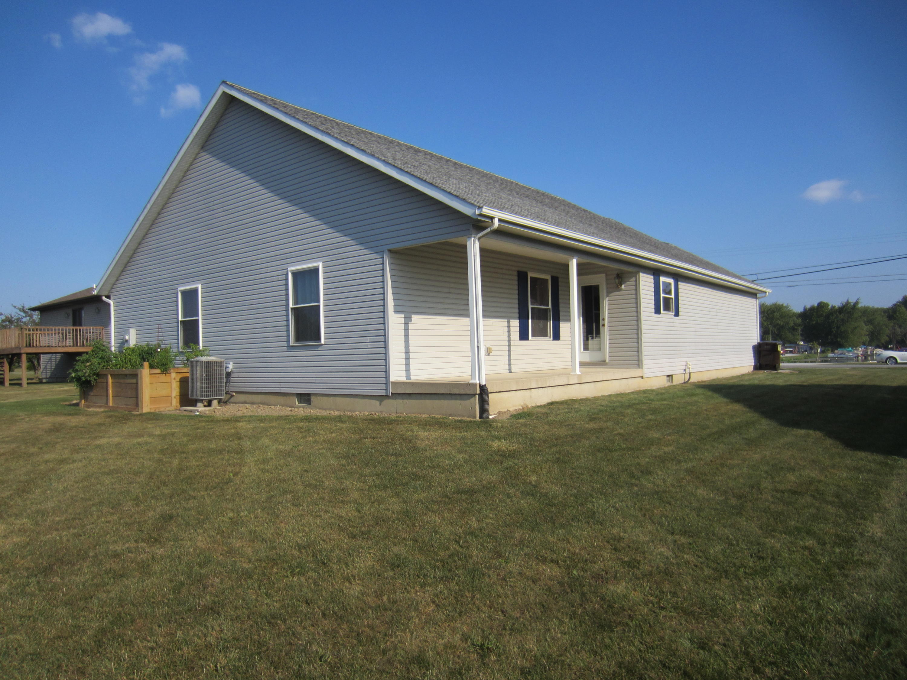 934 Koehn Road St. Marys, OH 45885 - Photo 5 of 28