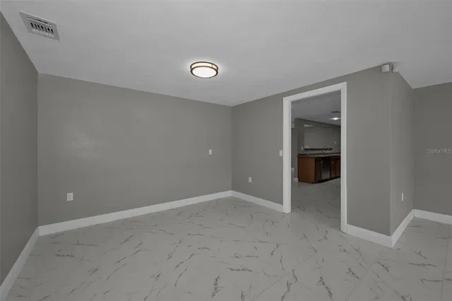 $279,900 | 3505 Calera Drive, New Port Richey, FL 34652