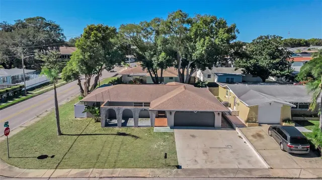 $279,900 | 3505 Calera Drive, New Port Richey, FL 34652