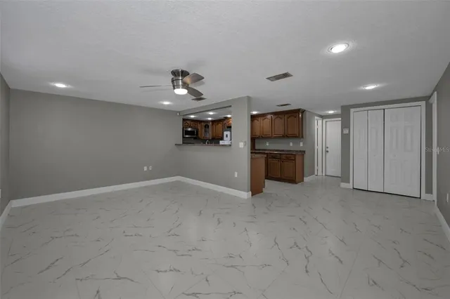 $279,900 | 3505 Calera Drive, New Port Richey, FL 34652