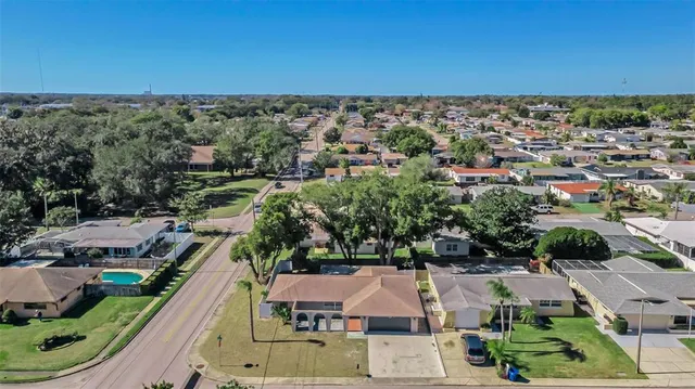 $279,900 | 3505 Calera Drive, New Port Richey, FL 34652