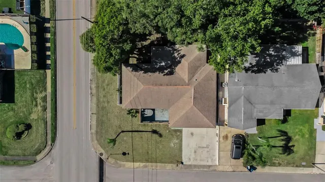 $279,900 | 3505 Calera Drive, New Port Richey, FL 34652