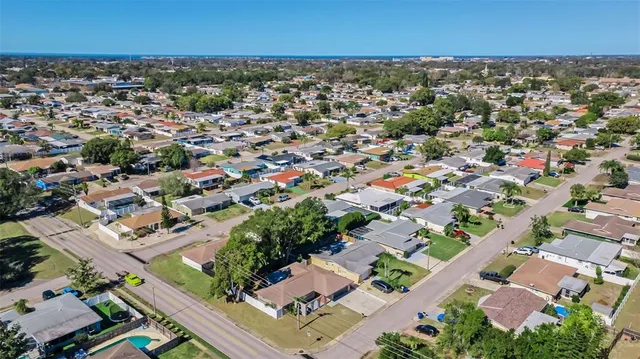 $279,900 | 3505 Calera Drive, New Port Richey, FL 34652