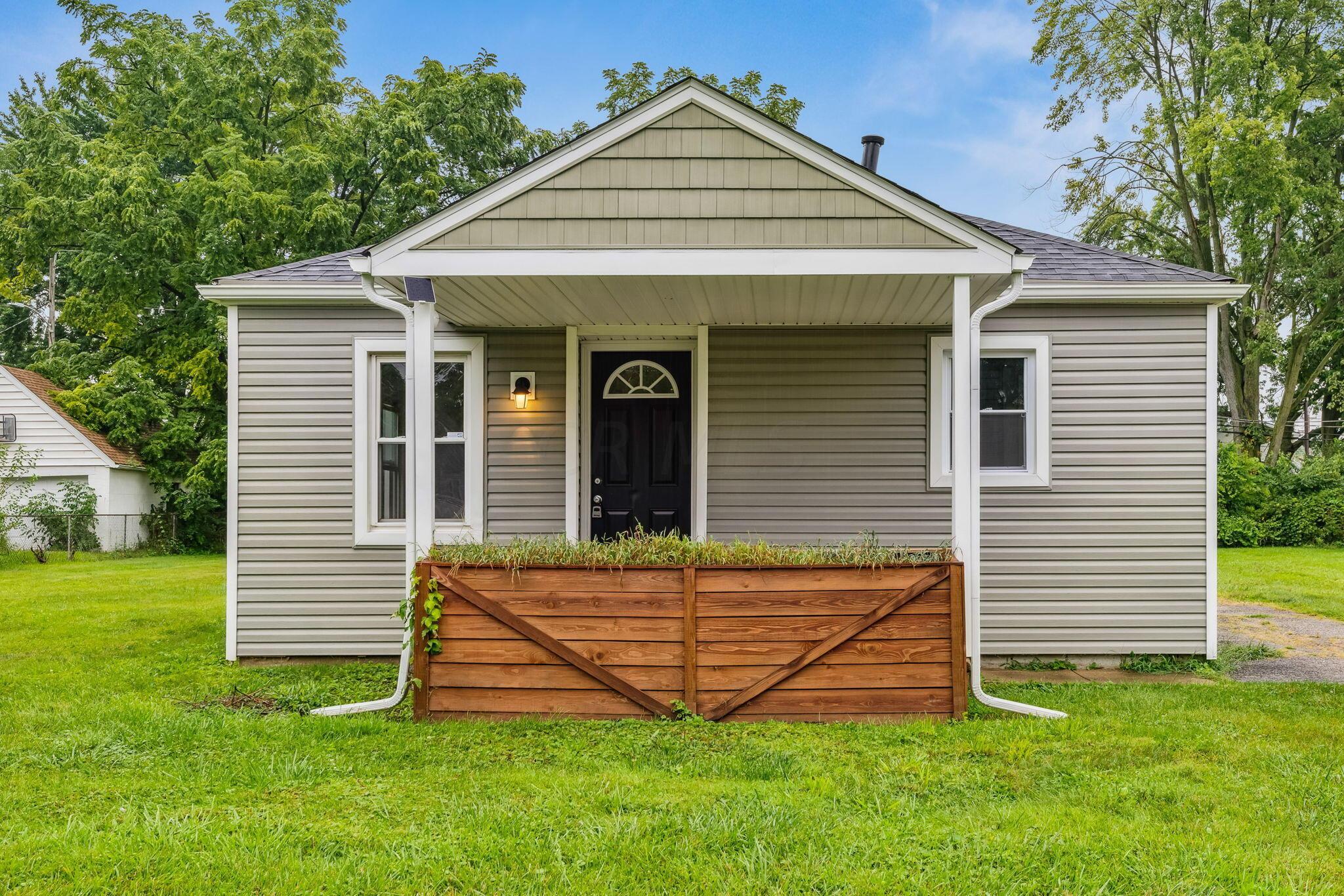 1-web-or-mls-2490-audubon-rd