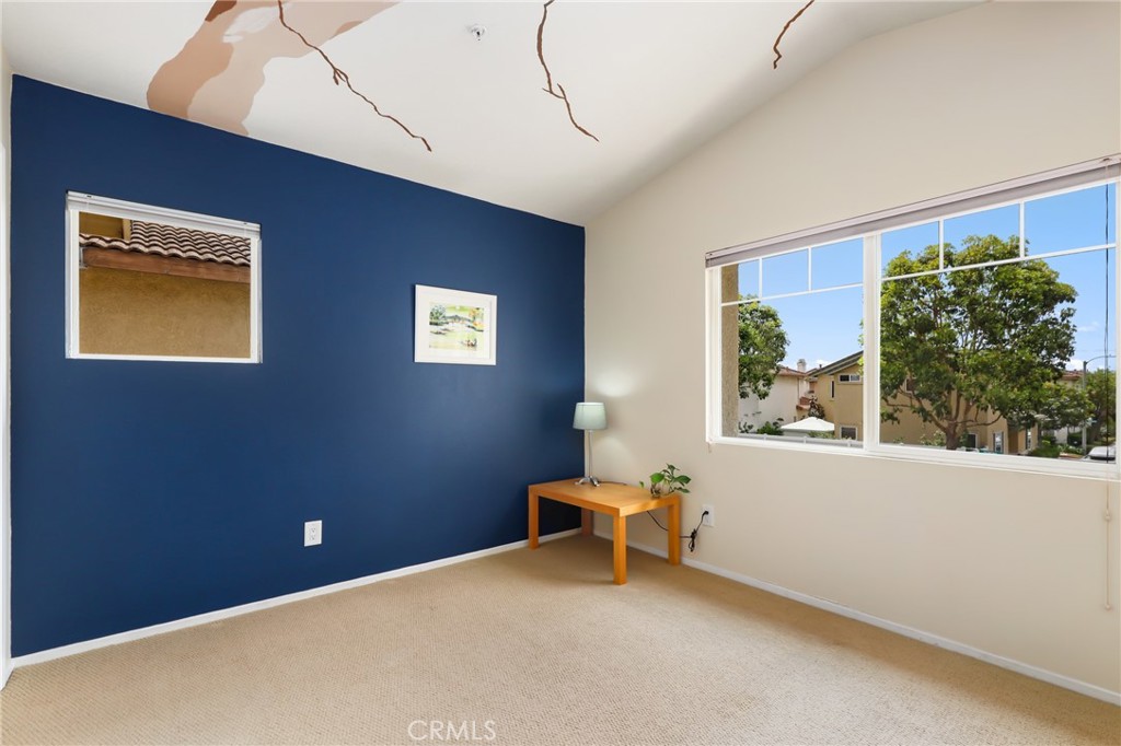 2 Serena Way Stanton, CA 90680 - Photo 25 of 36