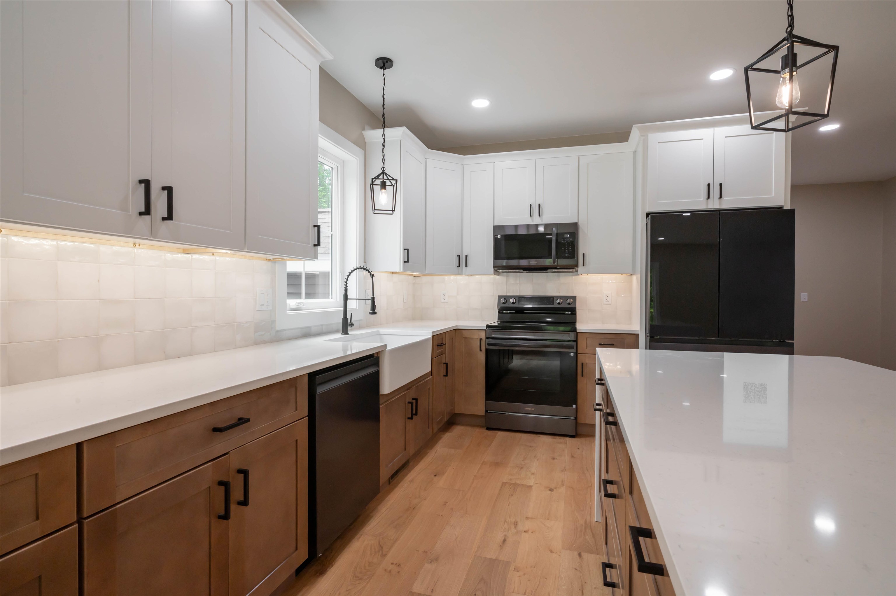 77 White Rock Hill Road Bow, NH 03304 - Photo 10 of 46 Gallery Image 10