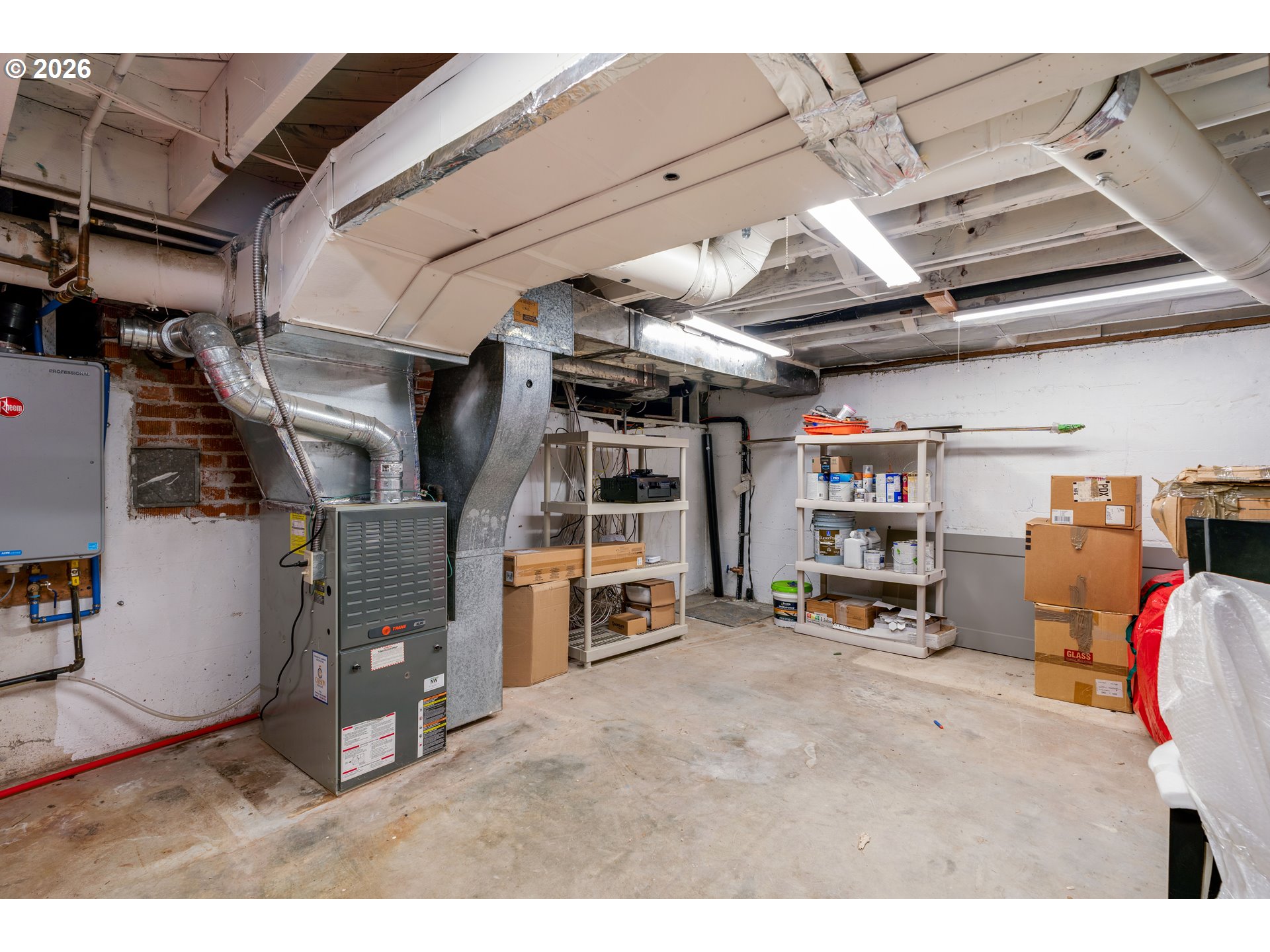 7665 Southwest Copel Street Portland, OR 97225 - Photo 34 of 48