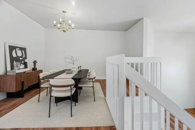 $195,000 | 1655 Campau Farms Circle, Detroit, MI 48207