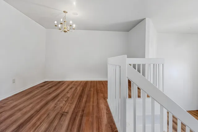 $195,000 | 1655 Campau Farms Circle, Detroit, MI 48207