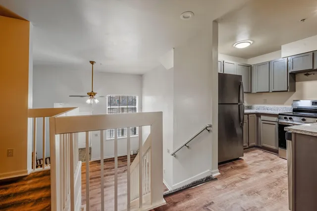 $195,000 | 1655 Campau Farms Circle, Detroit, MI 48207