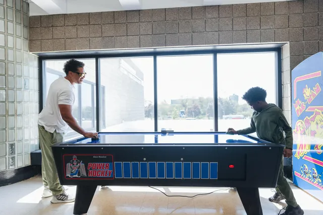 $195,000 | 1655 Campau Farms Circle, Detroit, MI 48207