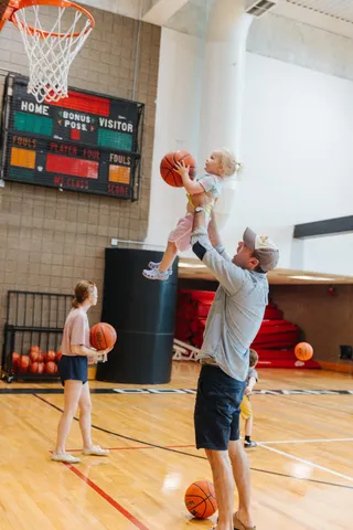 $195,000 | 1655 Campau Farms Circle, Detroit, MI 48207