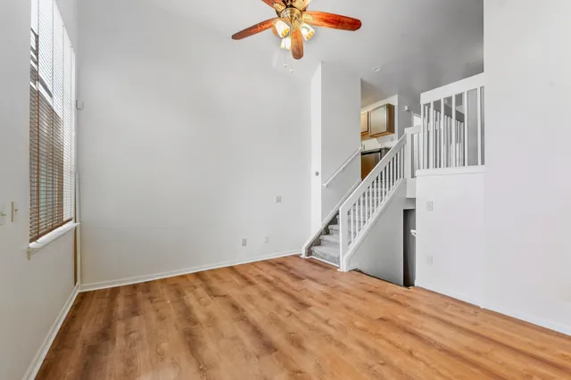 $195,000 | 1655 Campau Farms Circle, Detroit, MI 48207