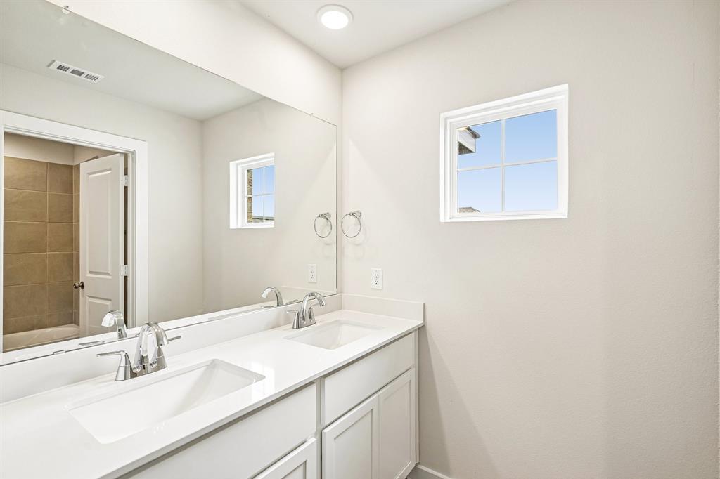 712 Vineyard Way Forney, TX 75126 - Photo 23 of 40