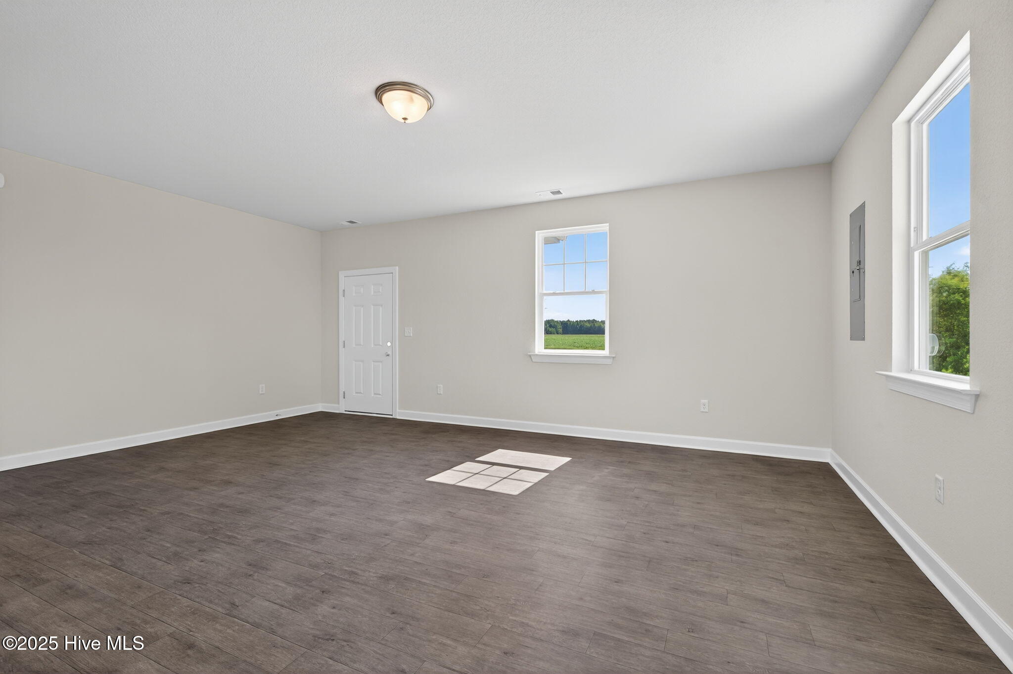 524 East Ridge Road Shawboro, NC 27973 - Photo 6 of 45 6-web-or-mls-524-e-ridge-rd