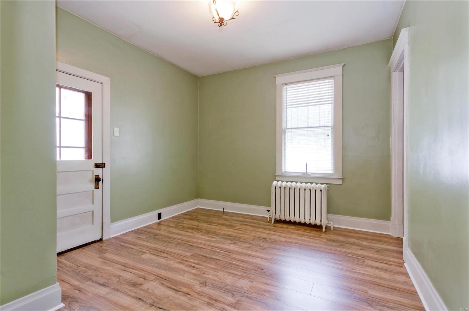 208 East 4th Street Waterloo, IL 62298 - Photo 13 of 22 Gallery Image 13