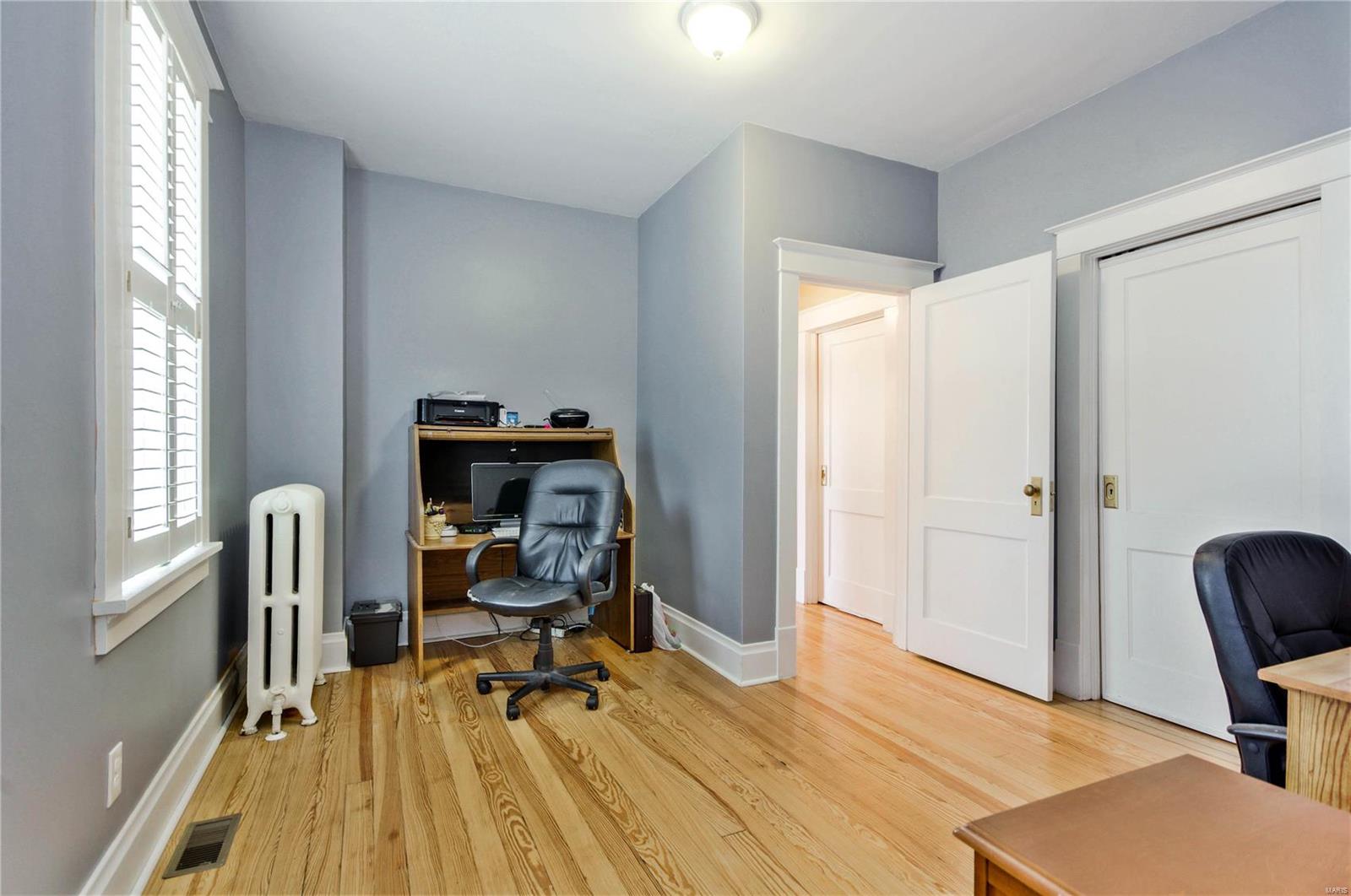 208 East 4th Street Waterloo, IL 62298 - Photo 14 of 22 Gallery Image 14